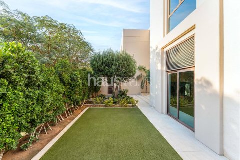 Villa à Meydan, Dubai, 5 chambres, 961 m², № 43907 - photo 23
