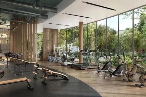 شقة في Dubai Land, دبي 3 غرف نوم, 247 م² رقم 43905 - صورة 8