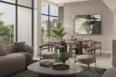 شقة في Dubai Land, دبي 3 غرف نوم, 247 م² رقم 43905 - صورة 5