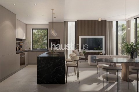 شقة في Dubai Land, دبي 3 غرف نوم, 247 م² رقم 43905 - صورة 3