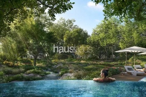 شقة في Dubai Land, دبي 3 غرف نوم, 247 م² رقم 43905 - صورة 1