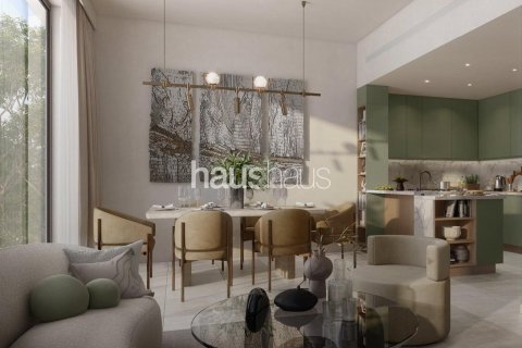 شقة في Dubai Land, دبي 3 غرف نوم, 247 م² رقم 43905 - صورة 4