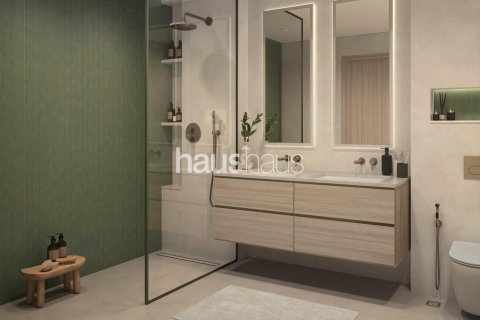 شقة في Dubai Land, دبي 3 غرف نوم, 247 م² رقم 43905 - صورة 7