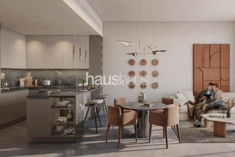 شقة في Dubai Land, دبي 3 غرف نوم, 247 م² رقم 43905 - صورة 9