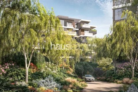 شقة في Dubai Land, دبي 3 غرف نوم, 247 م² رقم 43905 - صورة 2