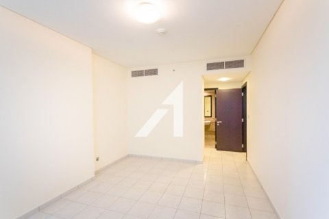 Купить квартиру в Дубае: 2 спальни, 154.5м², № 30998 - фото 11