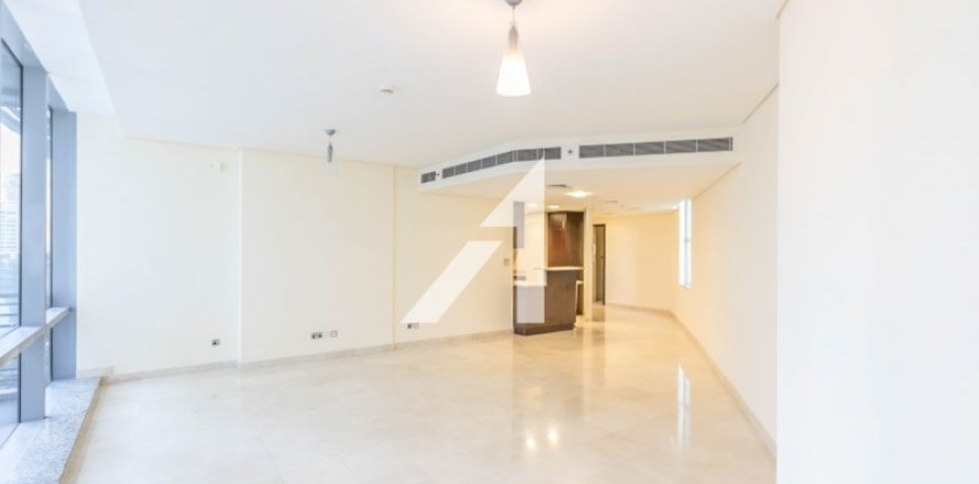 Квартира в Дубае, 2 спальни, 154.5м², № 30998