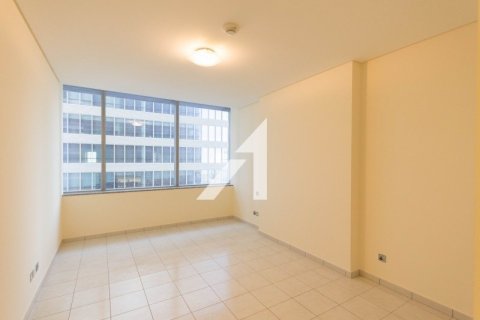 Купить квартиру в Дубае: 2 спальни, 154.5м², № 30999 - фото 6