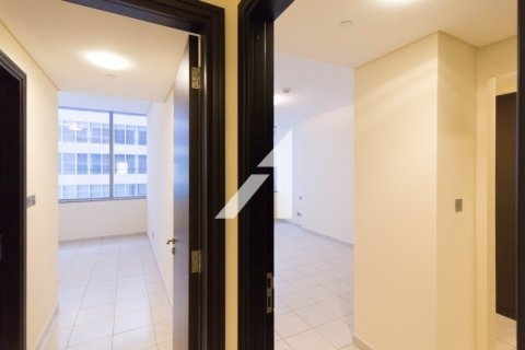 Купить квартиру в Дубае: 2 спальни, 154.5м², № 30999 - фото 9