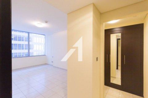 Купить квартиру в Дубае: 2 спальни, 154.5м², № 30999 - фото 3