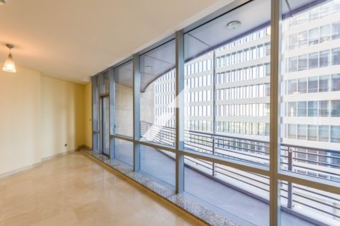 Купить квартиру в Дубае: 2 спальни, 154.5м², № 30999 - фото 11