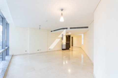 Купить квартиру в Дубае: 2 спальни, 154.5м², № 30999 - фото 1