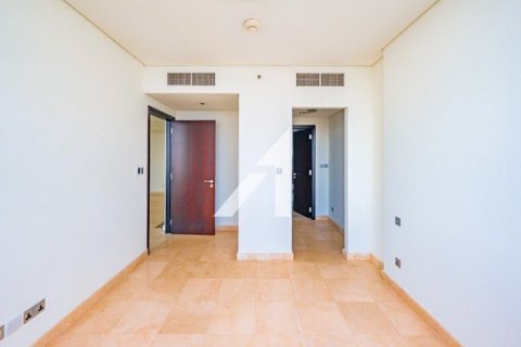 Купить квартиру в Дубае: 2 спальни, 134.8м², № 30996 - фото 11
