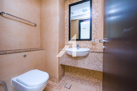 Купить квартиру в Дубае: 2 спальни, 134.8м², № 30996 - фото 3