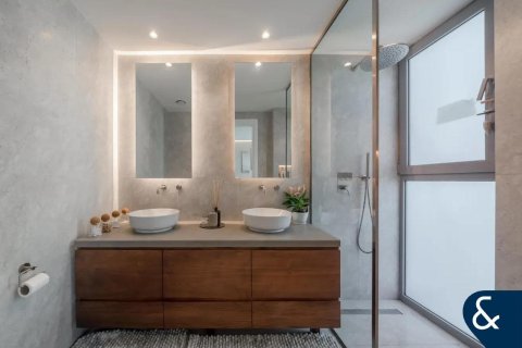 Villa en Elan, Tilal Al Ghaf, Dubai, 3 dormitorios, 207 m², № 74628 - foto 11