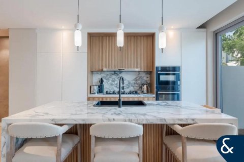 Villa en Elan, Tilal Al Ghaf, Dubai, 3 dormitorios, 207 m², № 74628 - foto 2