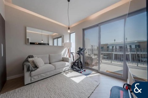 Villa en Elan, Tilal Al Ghaf, Dubai, 3 dormitorios, 207 m², № 74628 - foto 8