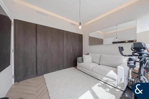 Villa en Elan, Tilal Al Ghaf, Dubai, 3 dormitorios, 207 m², № 74628 - foto 10