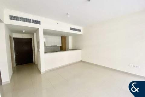 Appartement à Park Heights, Dubai Hills Estate, Dubai, 1 chambre, 85 m², № 74634 - photo 2