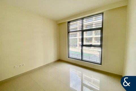 Appartement à Park Heights, Dubai Hills Estate, Dubai, 1 chambre, 85 m², № 74634 - photo 10
