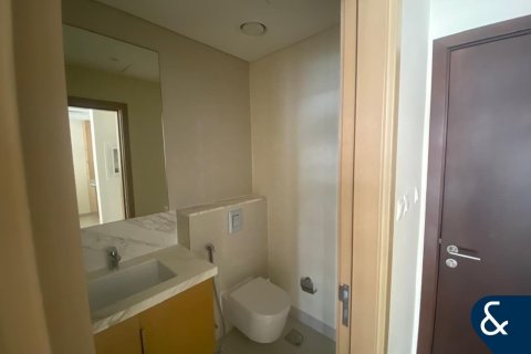 Appartement à Park Heights, Dubai Hills Estate, Dubai, 1 chambre, 85 m², № 74634 - photo 11