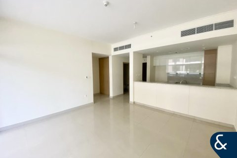 Appartement à Park Heights, Dubai Hills Estate, Dubai, 1 chambre, 85 m², № 74634 - photo 1