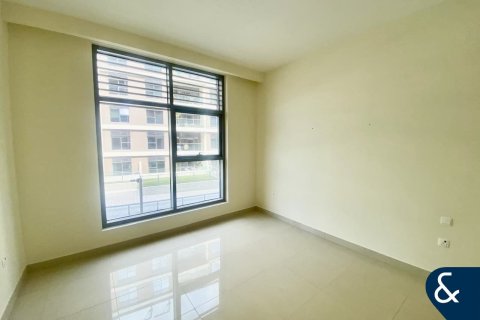 Appartement à Park Heights, Dubai Hills Estate, Dubai, 1 chambre, 85 m², № 74634 - photo 9