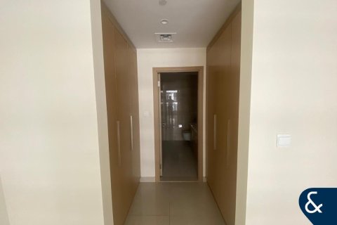 Appartement à Park Heights, Dubai Hills Estate, Dubai, 1 chambre, 85 m², № 74634 - photo 12