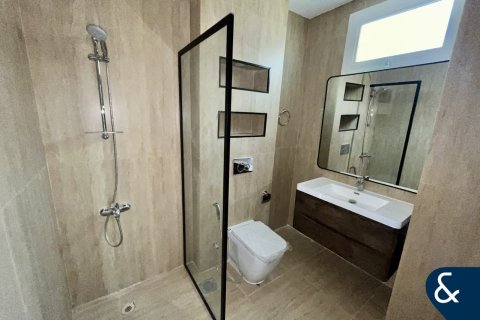 Villa à North Village, Al Furjan, Dubai, 4 chambres, 245 m², № 74630 - photo 9