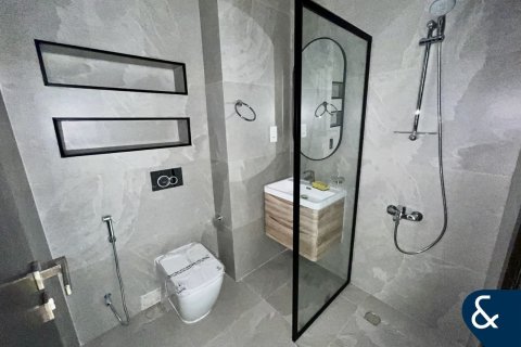 Villa à North Village, Al Furjan, Dubai, 4 chambres, 245 m², № 74630 - photo 11