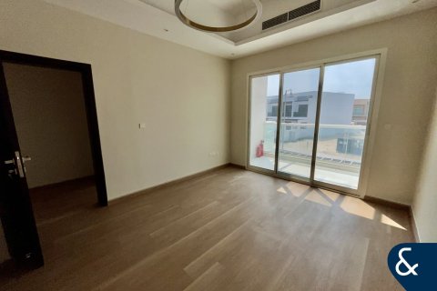 Villa à North Village, Al Furjan, Dubai, 4 chambres, 245 m², № 74630 - photo 10