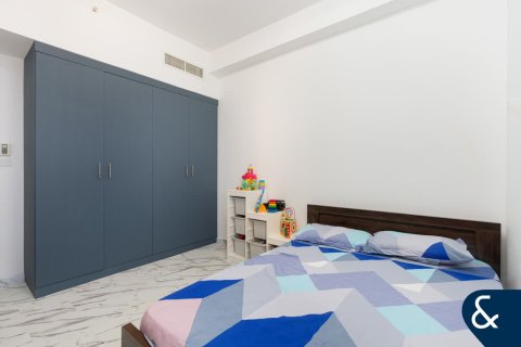 Appartement à Bahar, Jumeirah Beach Residence, Dubai, 2 chambres, 137 m², № 74629 - photo 11