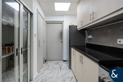 Appartement à Bahar, Jumeirah Beach Residence, Dubai, 2 chambres, 137 m², № 74629 - photo 16