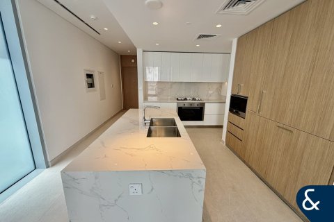 Appartement à Dubai Hills Estate, Dubai, 3 chambres, 162 m², № 74633 - photo 10