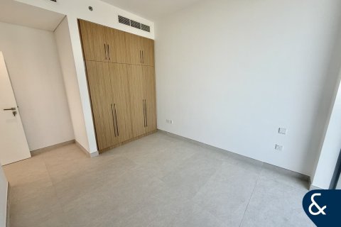 Appartement à Dubai Hills Estate, Dubai, 3 chambres, 162 m², № 74633 - photo 17