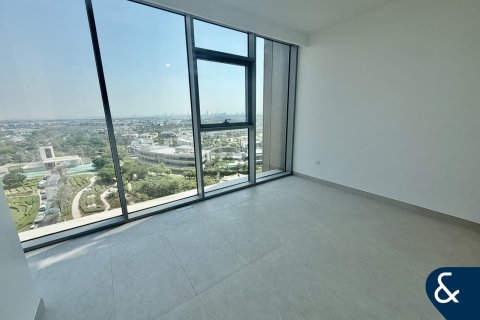 Appartement à Dubai Hills Estate, Dubai, 3 chambres, 162 m², № 74633 - photo 22