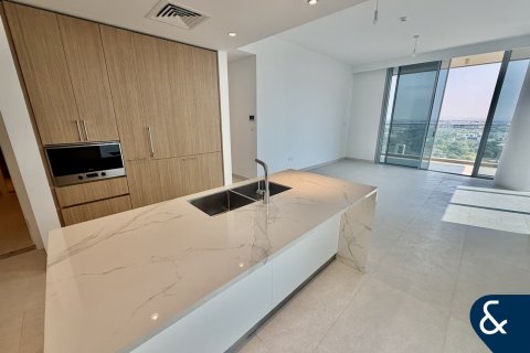 Appartement à Dubai Hills Estate, Dubai, 3 chambres, 162 m², № 74633 - photo 5