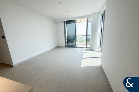 Appartement à Dubai Hills Estate, Dubai, 3 chambres, 162 m², № 74633 - photo 7