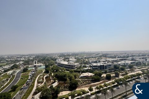 Appartement à Dubai Hills Estate, Dubai, 3 chambres, 162 m², № 74633 - photo 23