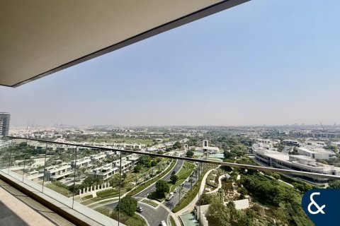 Appartement à Dubai Hills Estate, Dubai, 3 chambres, 162 m², № 74633 - photo 24