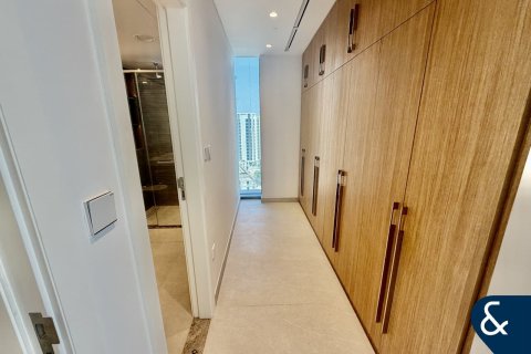 Appartement à Dubai Hills Estate, Dubai, 3 chambres, 162 m², № 74633 - photo 18