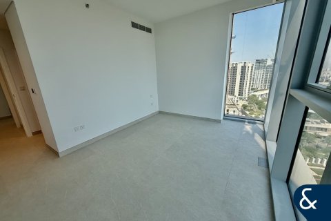 Appartement à Dubai Hills Estate, Dubai, 3 chambres, 162 m², № 74633 - photo 21