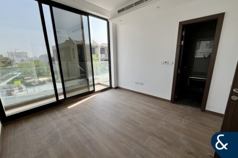Villa à Al Furjan, Dubai, 4 chambres, 246 m², № 74631 - photo 10