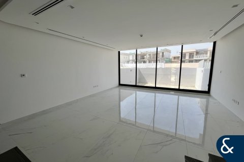 Villa à Al Furjan, Dubai, 4 chambres, 246 m², № 74631 - photo 4