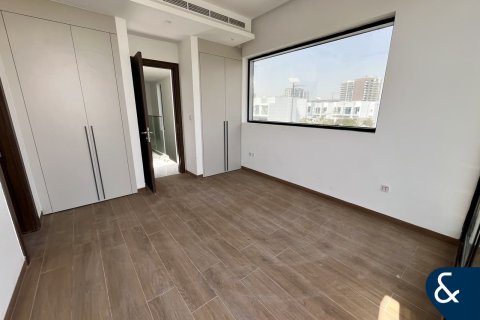 Villa à Al Furjan, Dubai, 4 chambres, 246 m², № 74631 - photo 9