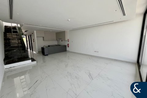 Villa à Al Furjan, Dubai, 4 chambres, 246 m², № 74631 - photo 3