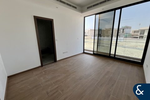 Villa à Al Furjan, Dubai, 4 chambres, 246 m², № 74631 - photo 5