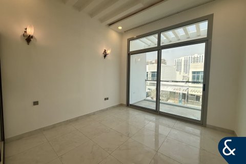 Adosado en Al Furjan, Dubai, 4 dormitorios, 302 m², № 74632 - foto 15