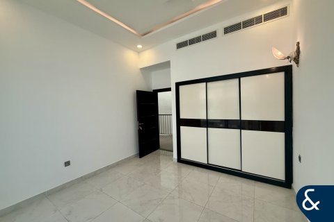 Adosado en Al Furjan, Dubai, 4 dormitorios, 302 m², № 74632 - foto 16