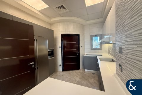 Adosado en Al Furjan, Dubai, 4 dormitorios, 302 m², № 74632 - foto 6